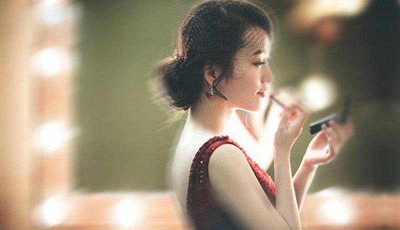 Một người quá sành sỏi cũng sẽ khiến đàn ông “ngán”