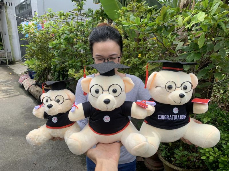 Cantho Gifts Shop