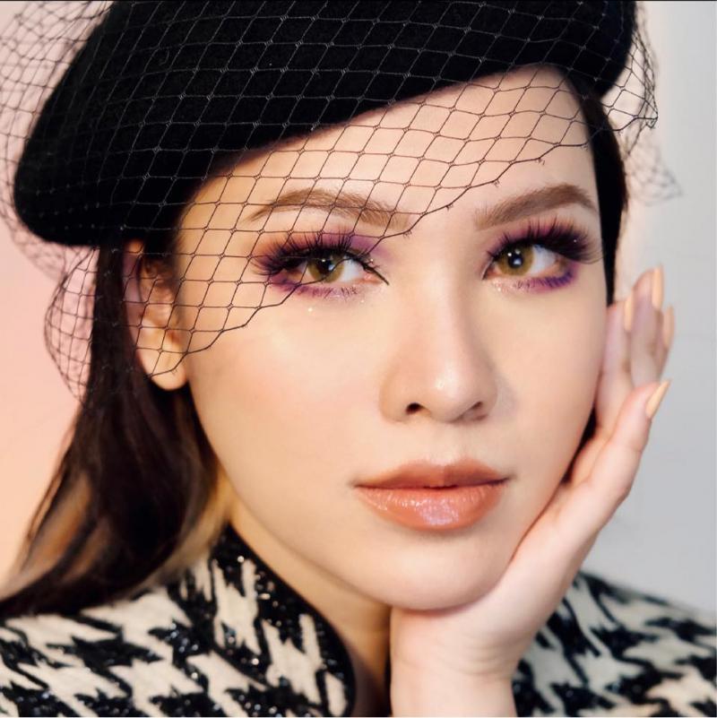 Quách Anh