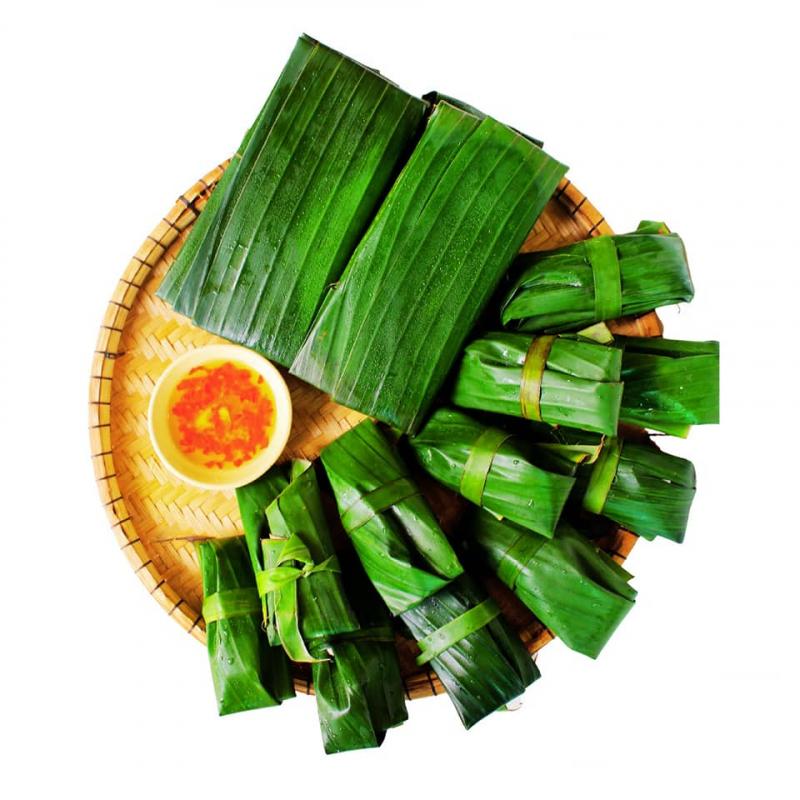 Quán Ăn 3 Mẹt