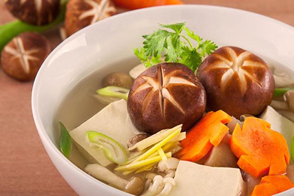 Tìm hiểu về kiến thức ẩm thực chay, cách chế biến các món ăn chay