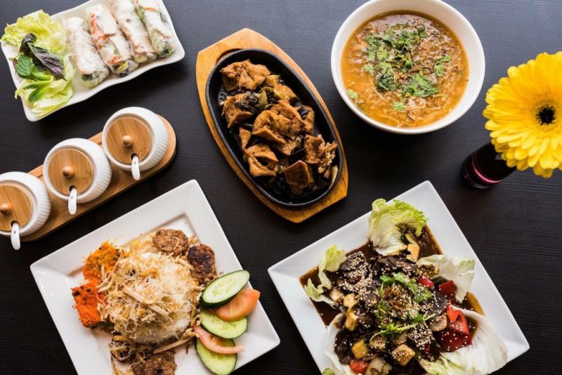 Xác định nhu cầu thị trường