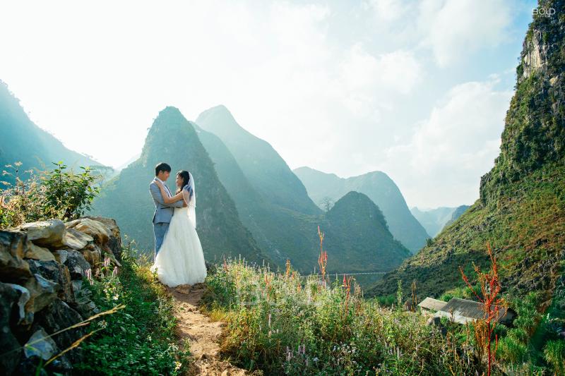 Quản Bạ