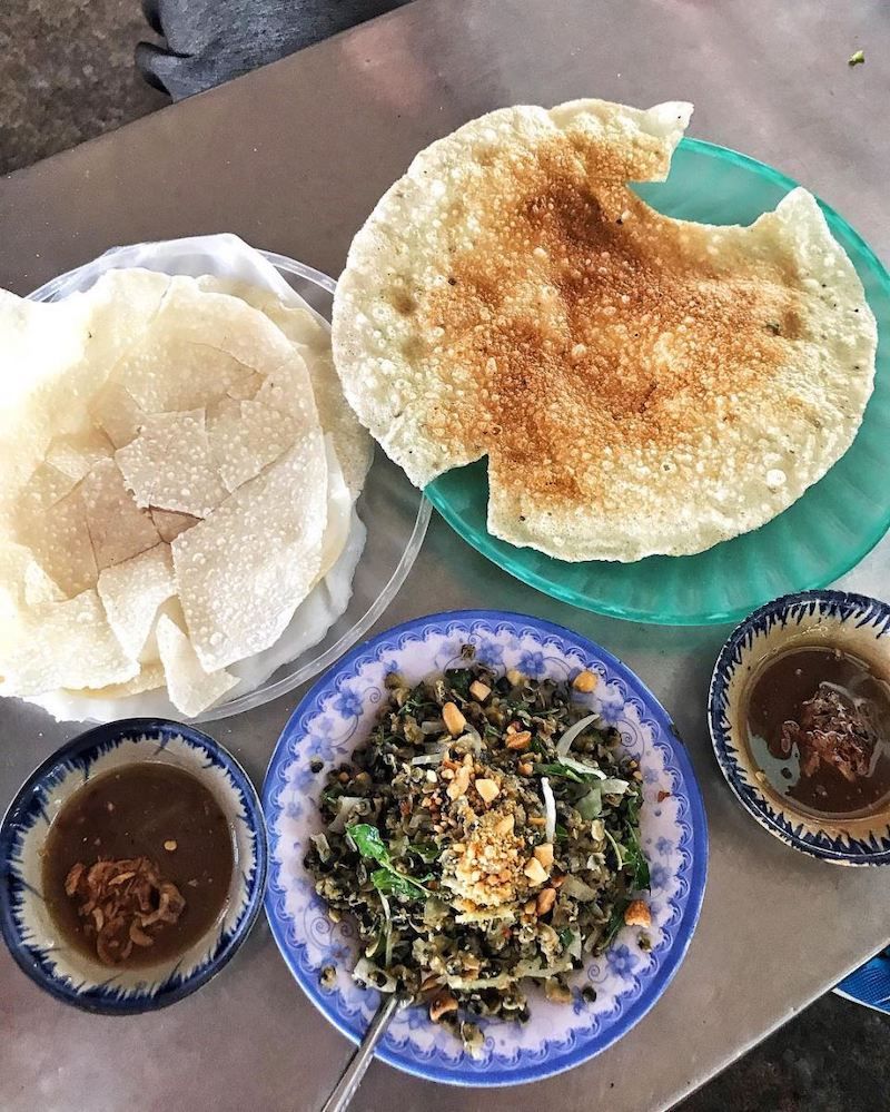 Cẩm Nam