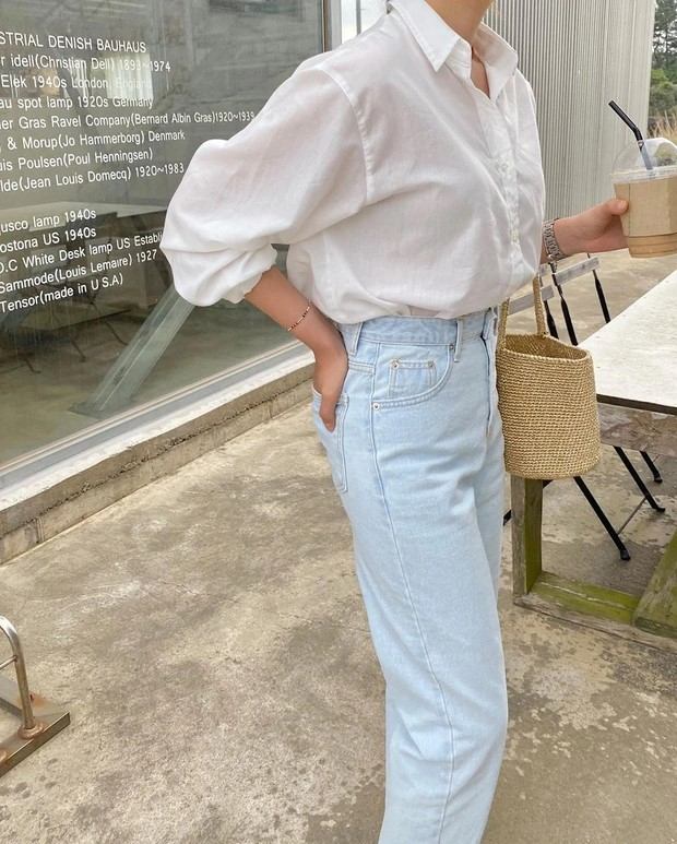 Quần jeans
