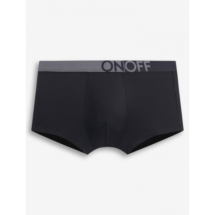 Quần lót nam ONOFF