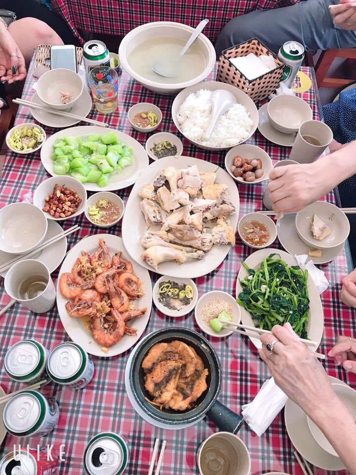 ﻿﻿Cơm Gà Đồi