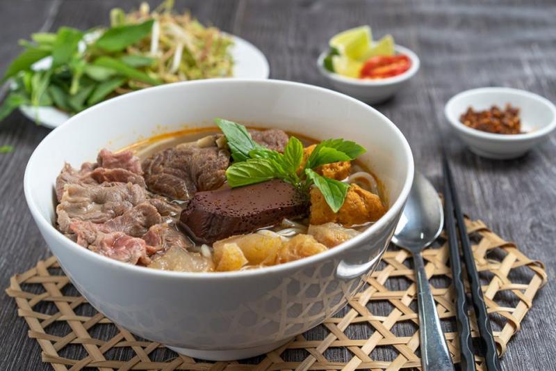Quán Ông Diệm