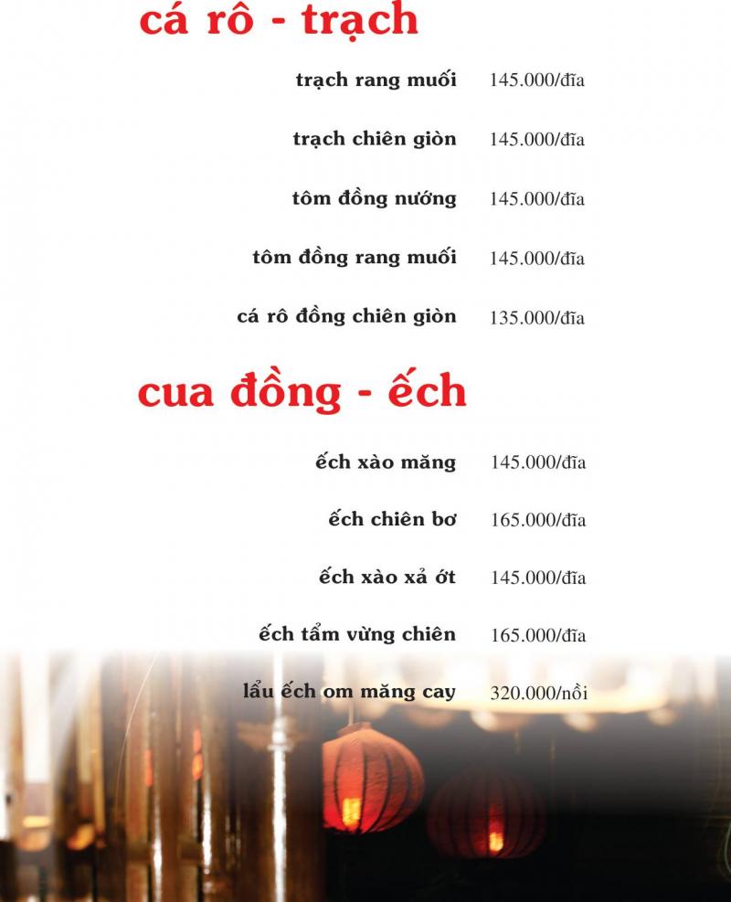Quán Sơn Cước
