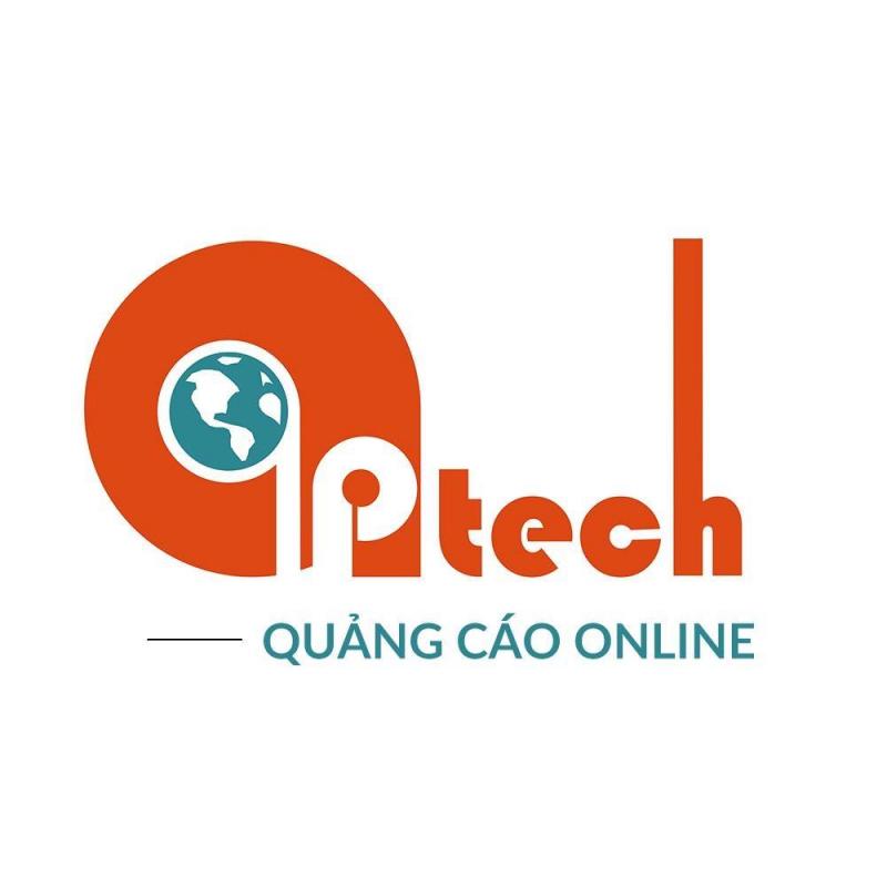 Quảng Cáo Online