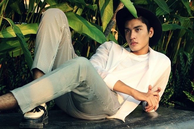 Quang Đại