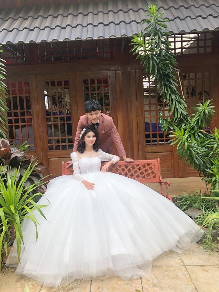 Quang Dũng Studio