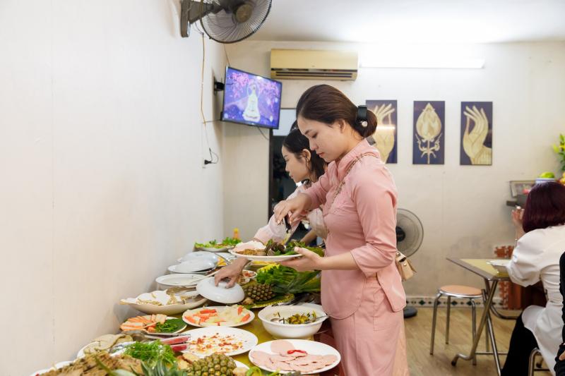 Quảng Phúc