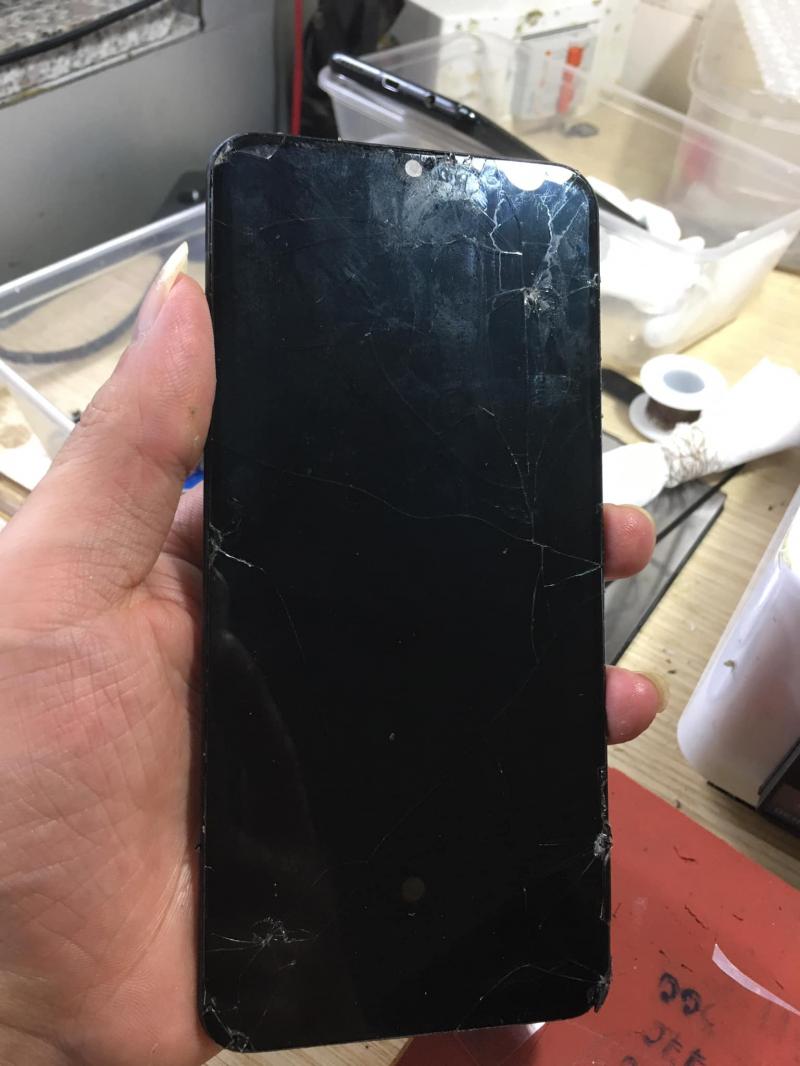 Quang Sáng Mobile
