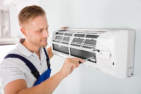 Vị trí đường ống thoát nước