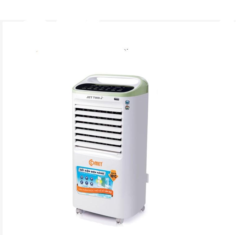 Quạt điều hòa Comet CM8835