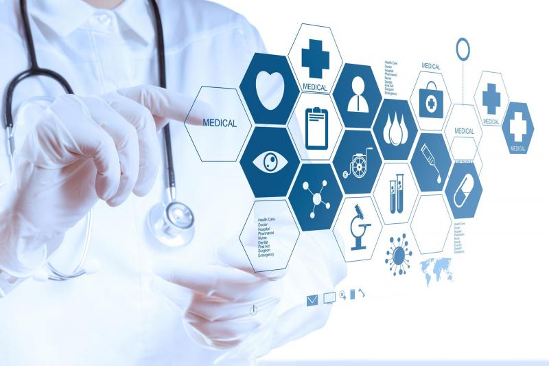 Không có trường hợp quá liều nào được báo cáo