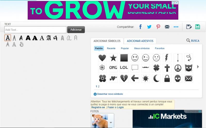 ImageChef