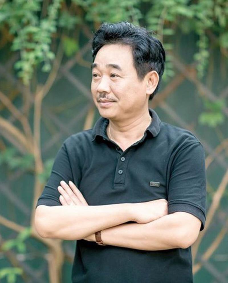 Tiểu phẩm hài: 