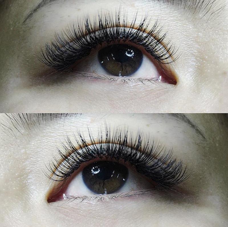 Đỗ Quyên Beauty