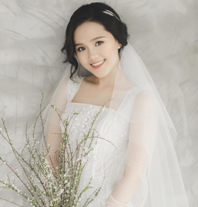Quỳnh Anh