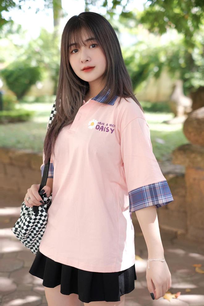 Quỳnh Alee