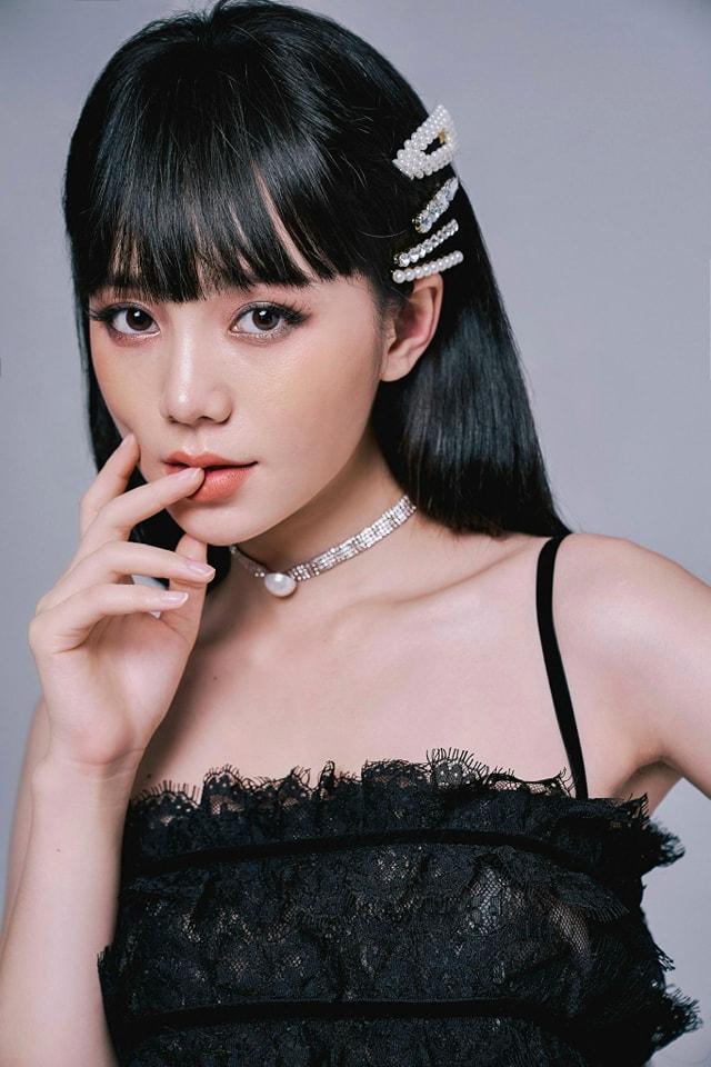 Quỳnh Kool