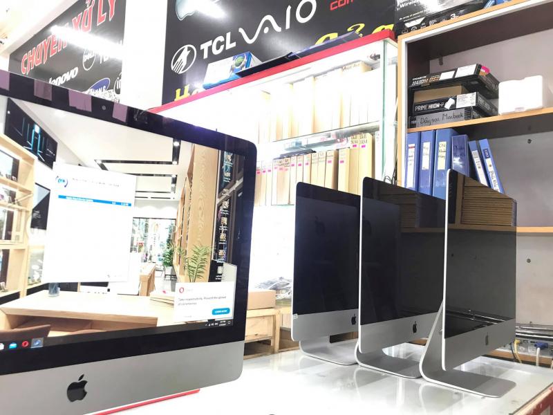 QUỲNH NGHI Laptop