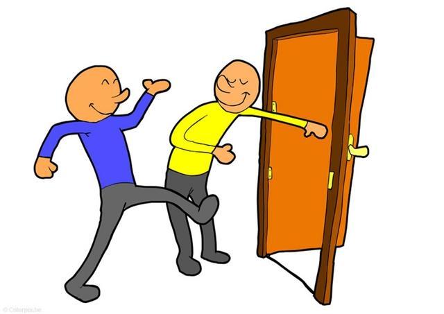 Sau khi bôi kem chống nắng, không nên ra ngoài ngay