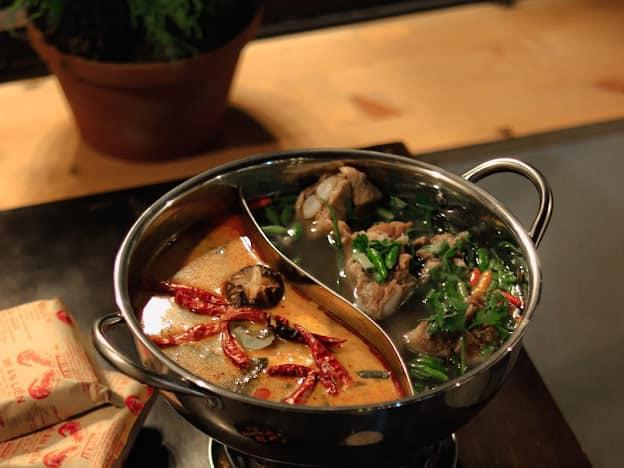 Rak Khun - Thai Cuisine In Dalat