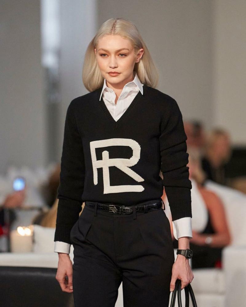 Ralph Lauren