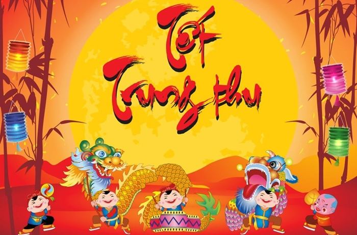 STT hay nhất số 5