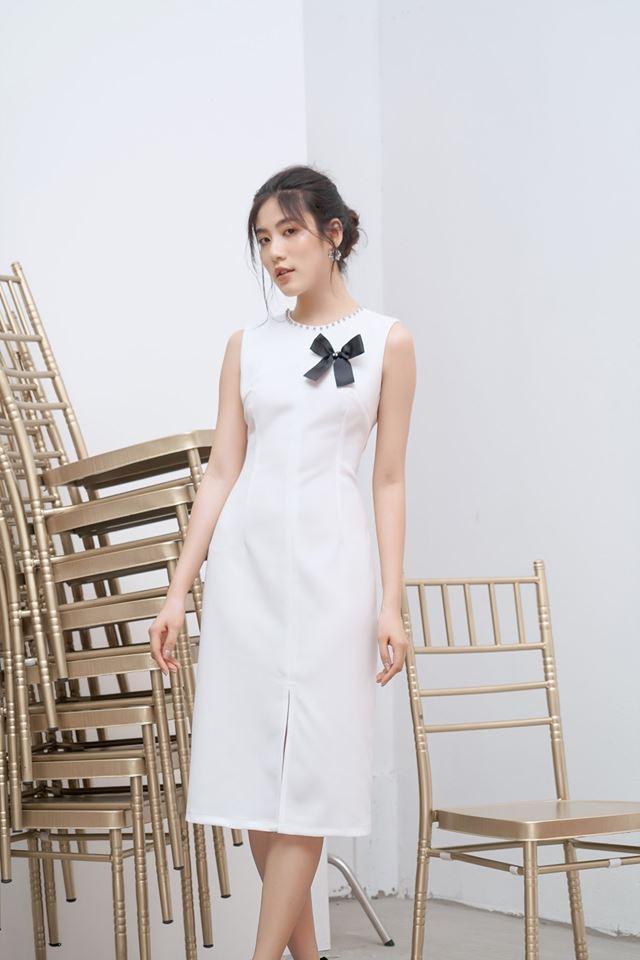 RẬP THIẾT KẾ