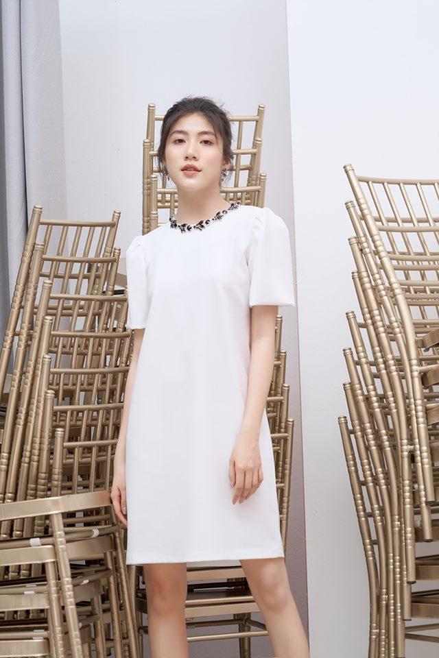 RẬP THIẾT KẾ