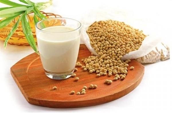 Rau Má Pha Đà Nẵng