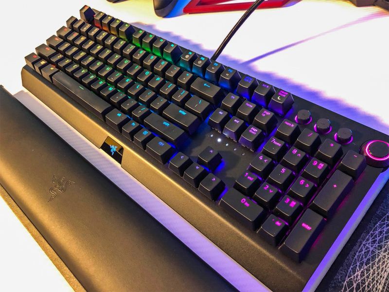 Razer