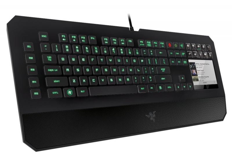 Razer