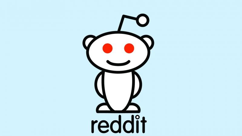 Reddit