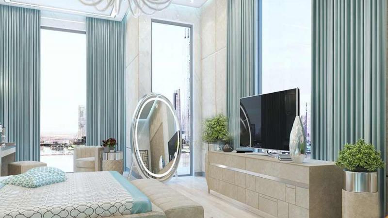 Rèm cửa Avinahome