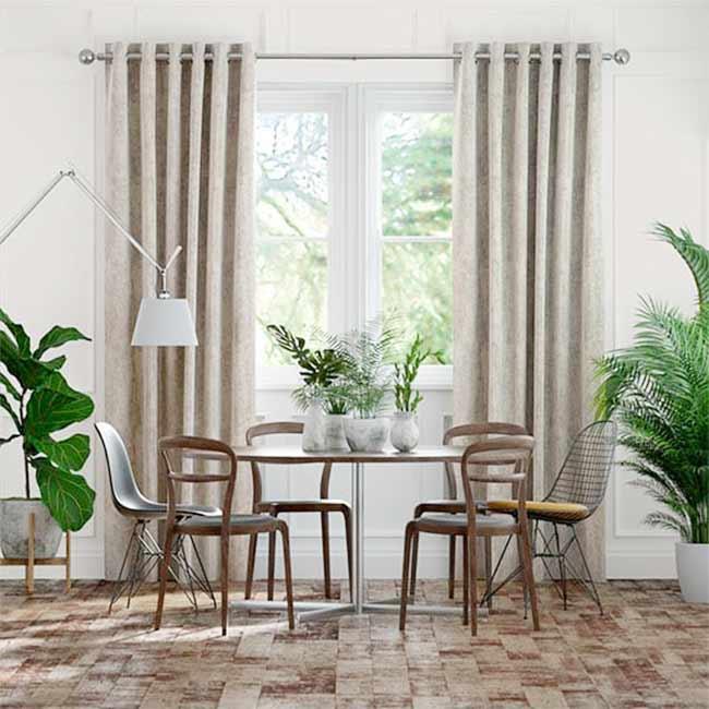 Rèm cửa Avinahome
