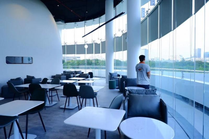 Rèm Cửa Hà Phương