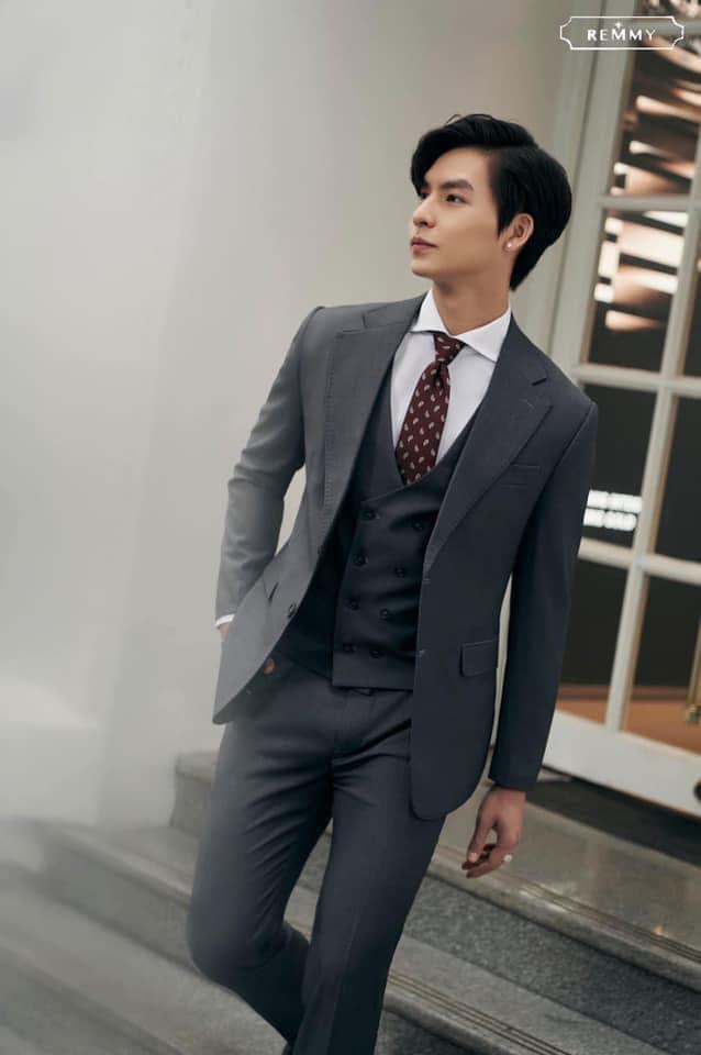 Remmy Store Bình Dương