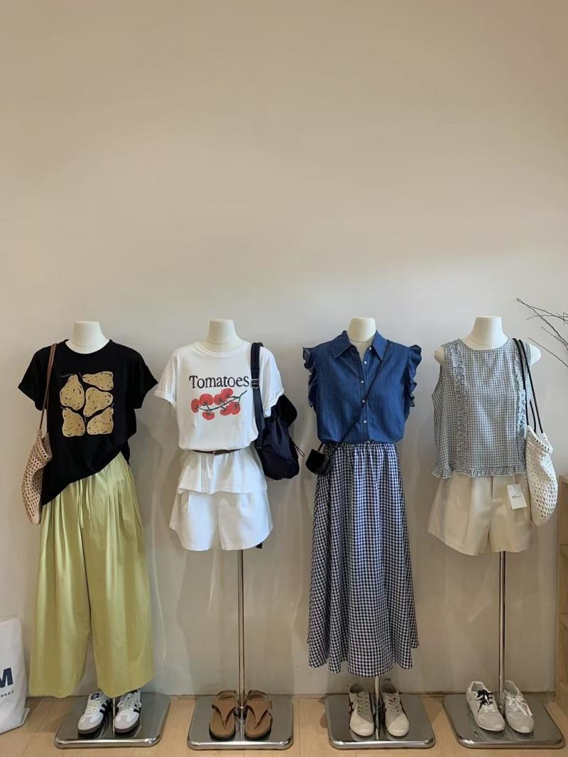 Ren Clothing