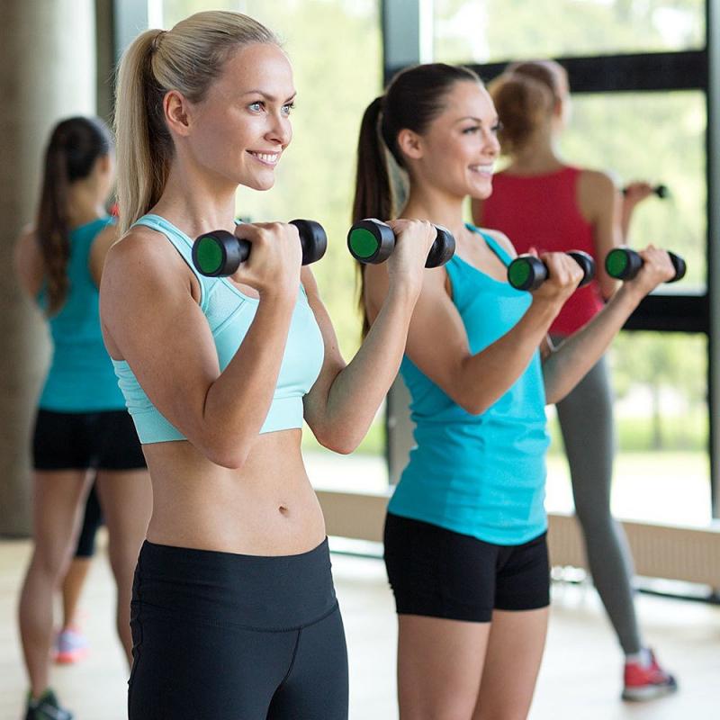 Hãy tìm điều gì đó bạn muốn làm chỉ để thỏa mãn bản thân mình và khiến mình cảm thấy hạnh phúc