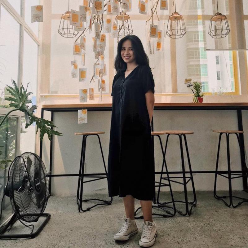 Fleur Studio