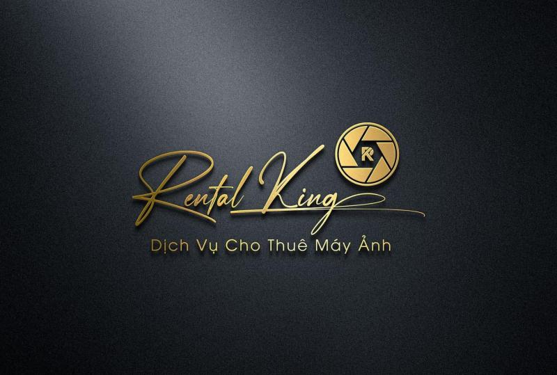 Cửa hàng Rental King
