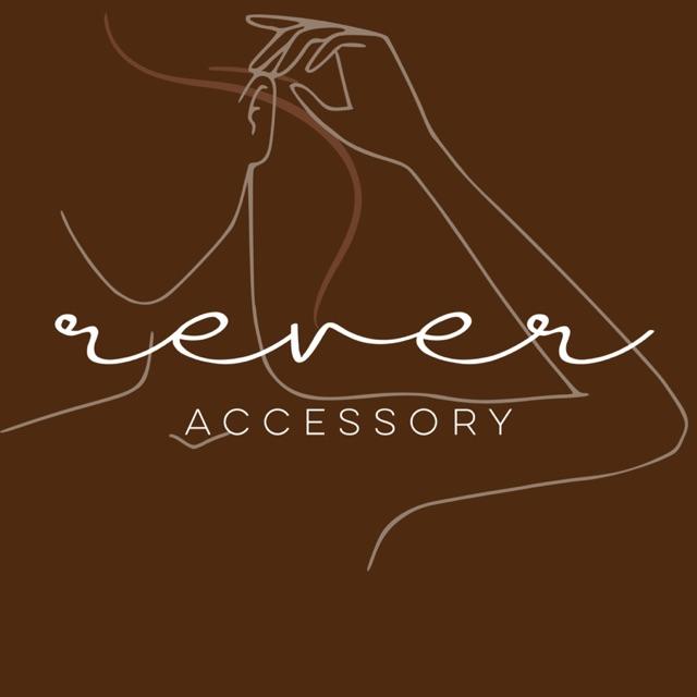 Rêver Accessory