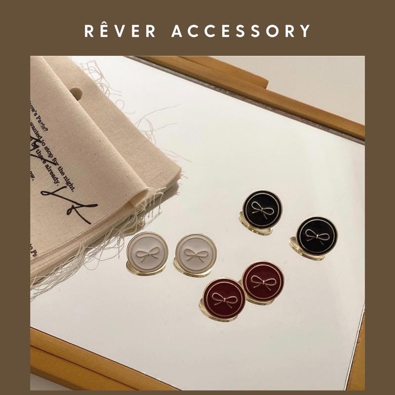 Rêver Accessory