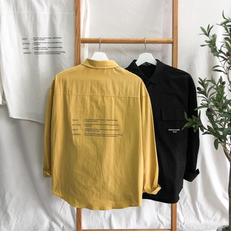 Rhodi Shop