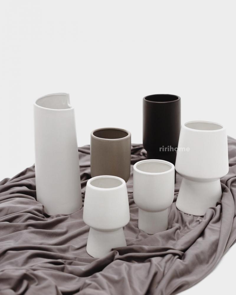 Riri home được lòng người ta bởi những món đồ phù hợp thời thế
